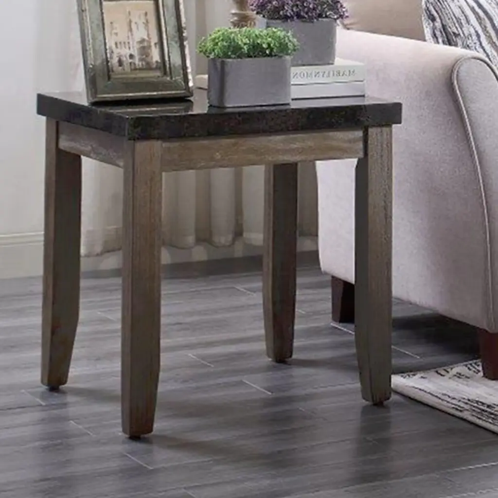 United Furniture