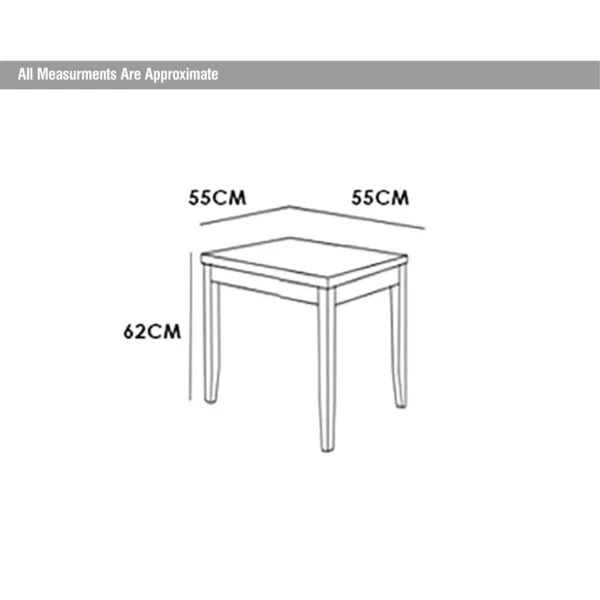 United Furniture