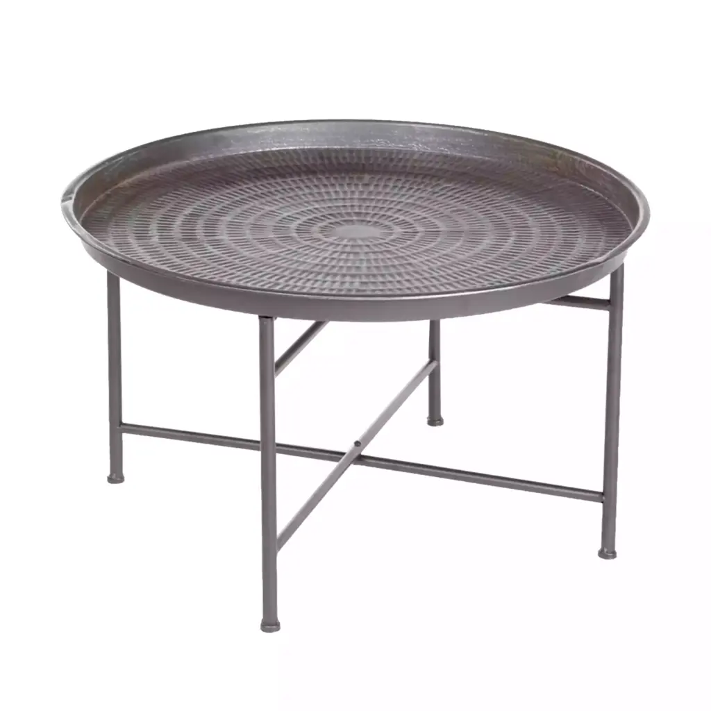 United Furniture