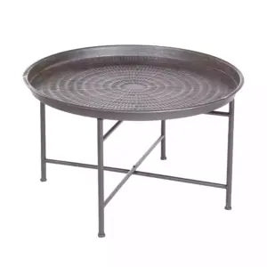 Ines Coffee Table