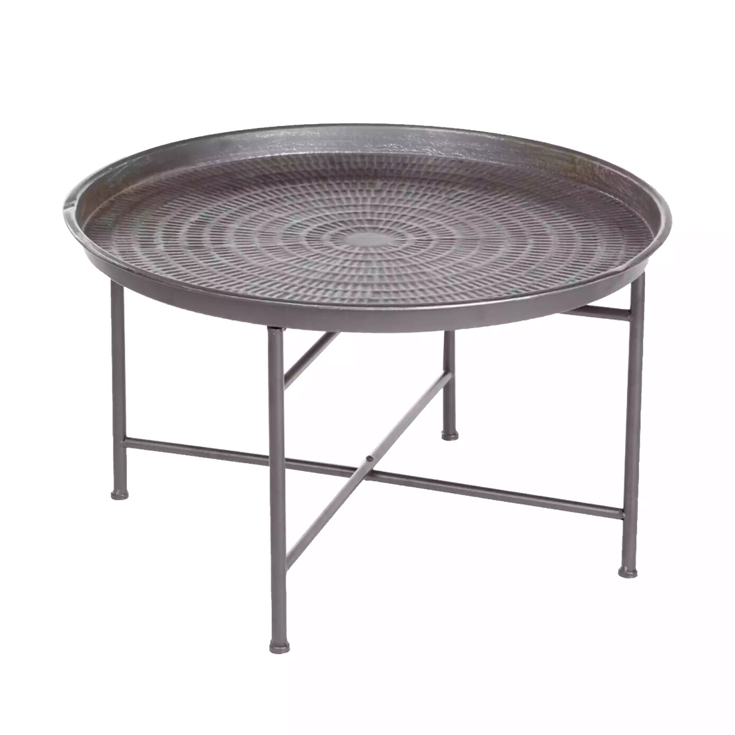 Ines Coffee Table United Furniture