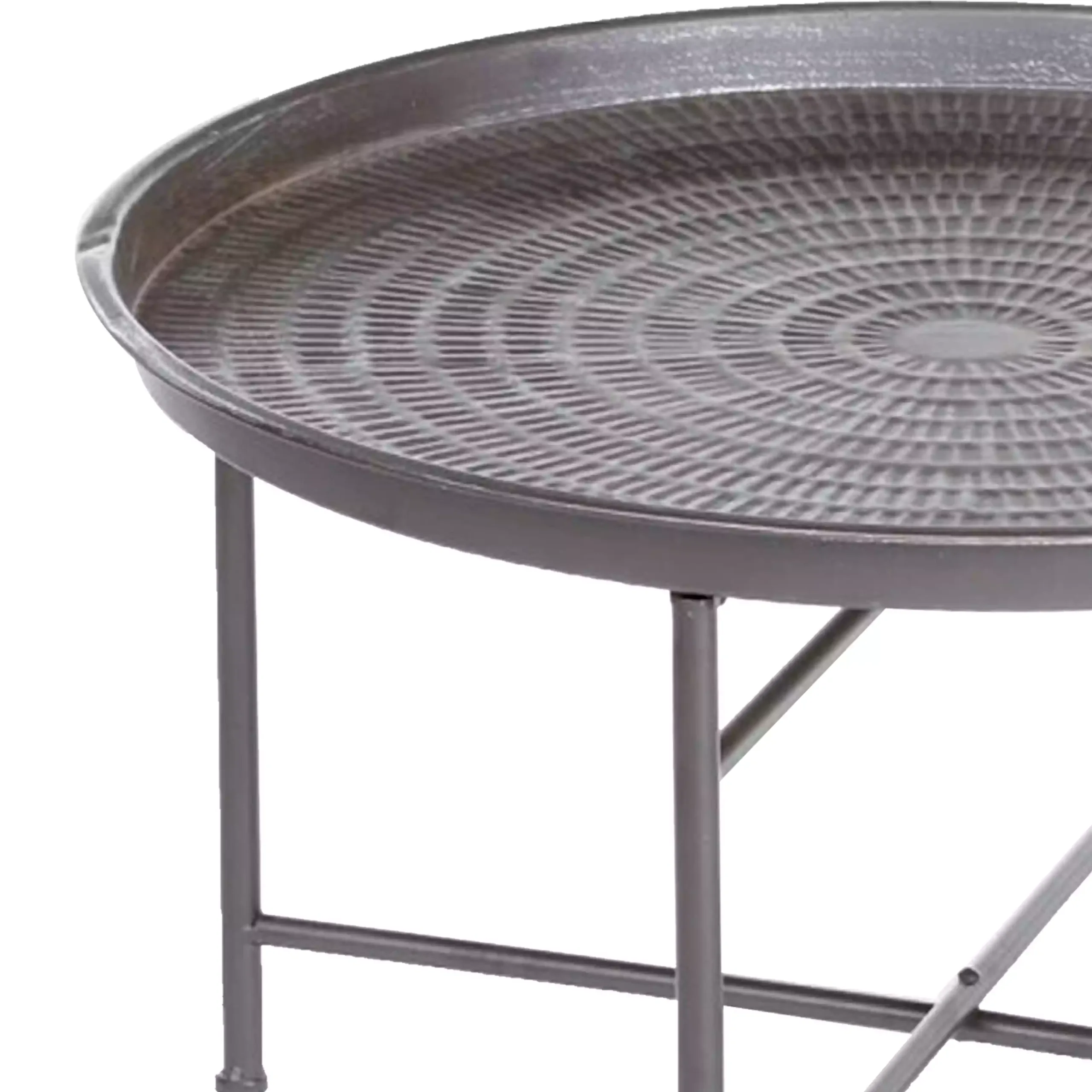 Ines Coffee Table 2 United Furniture