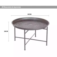 United Furniture