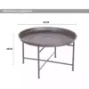 United Furniture