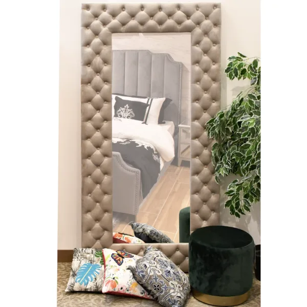 United Furniture