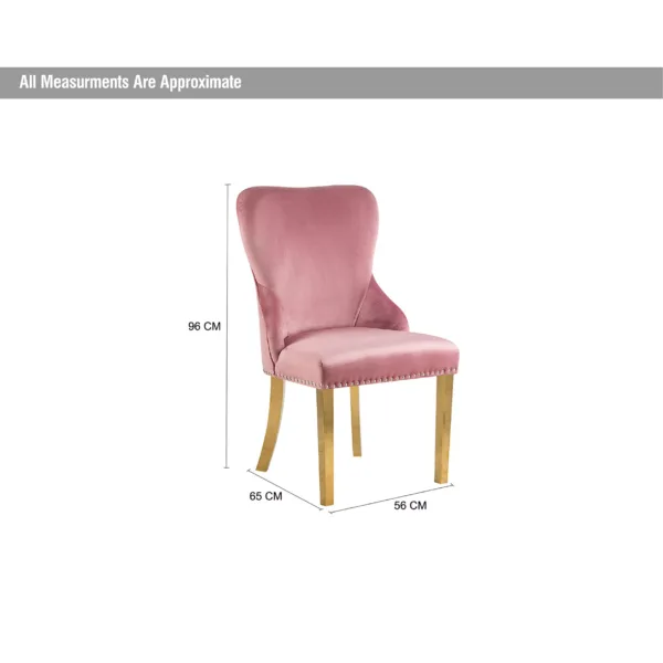United Furniture