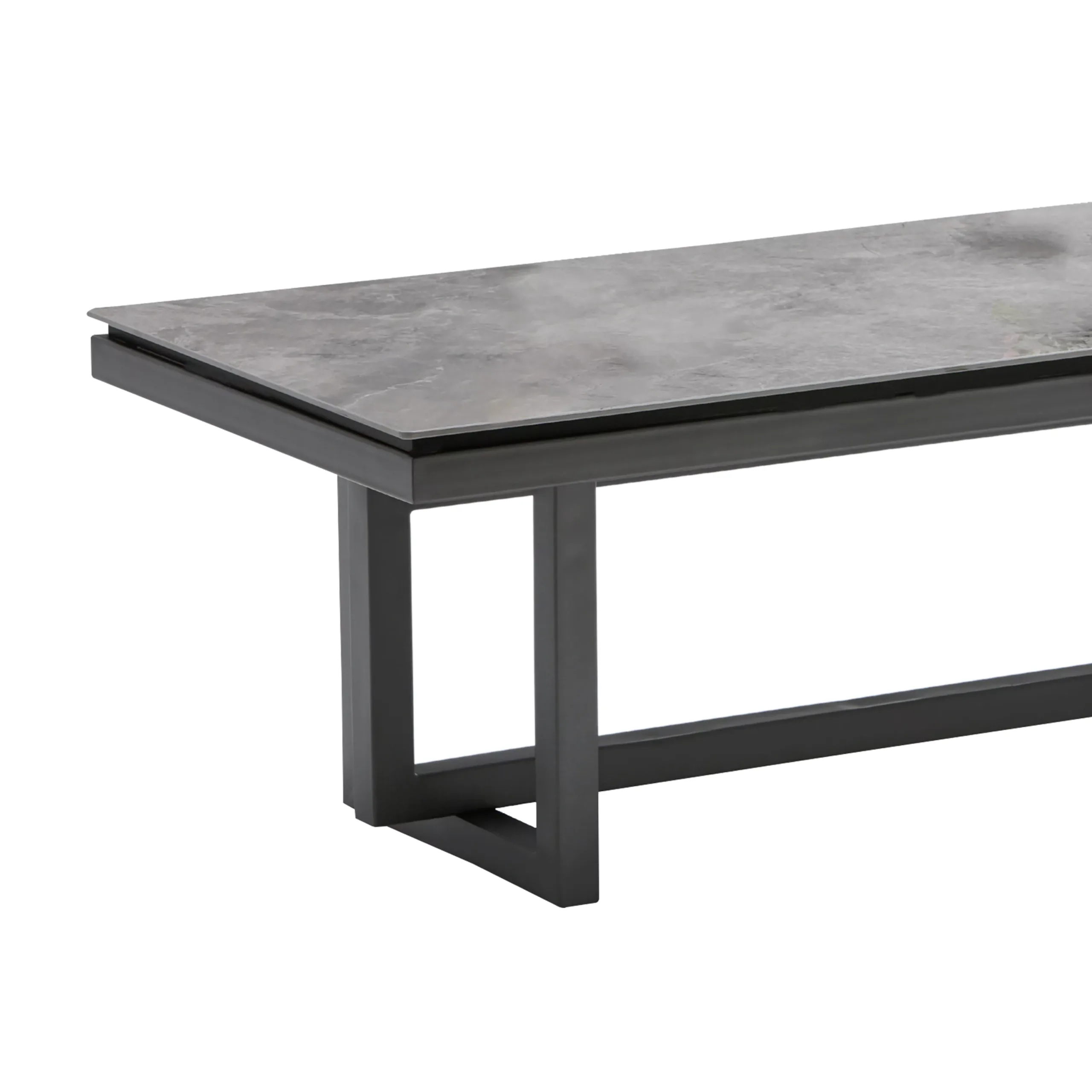 Kara Coffee Table 1 United Furniture