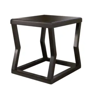 Kelton End Table