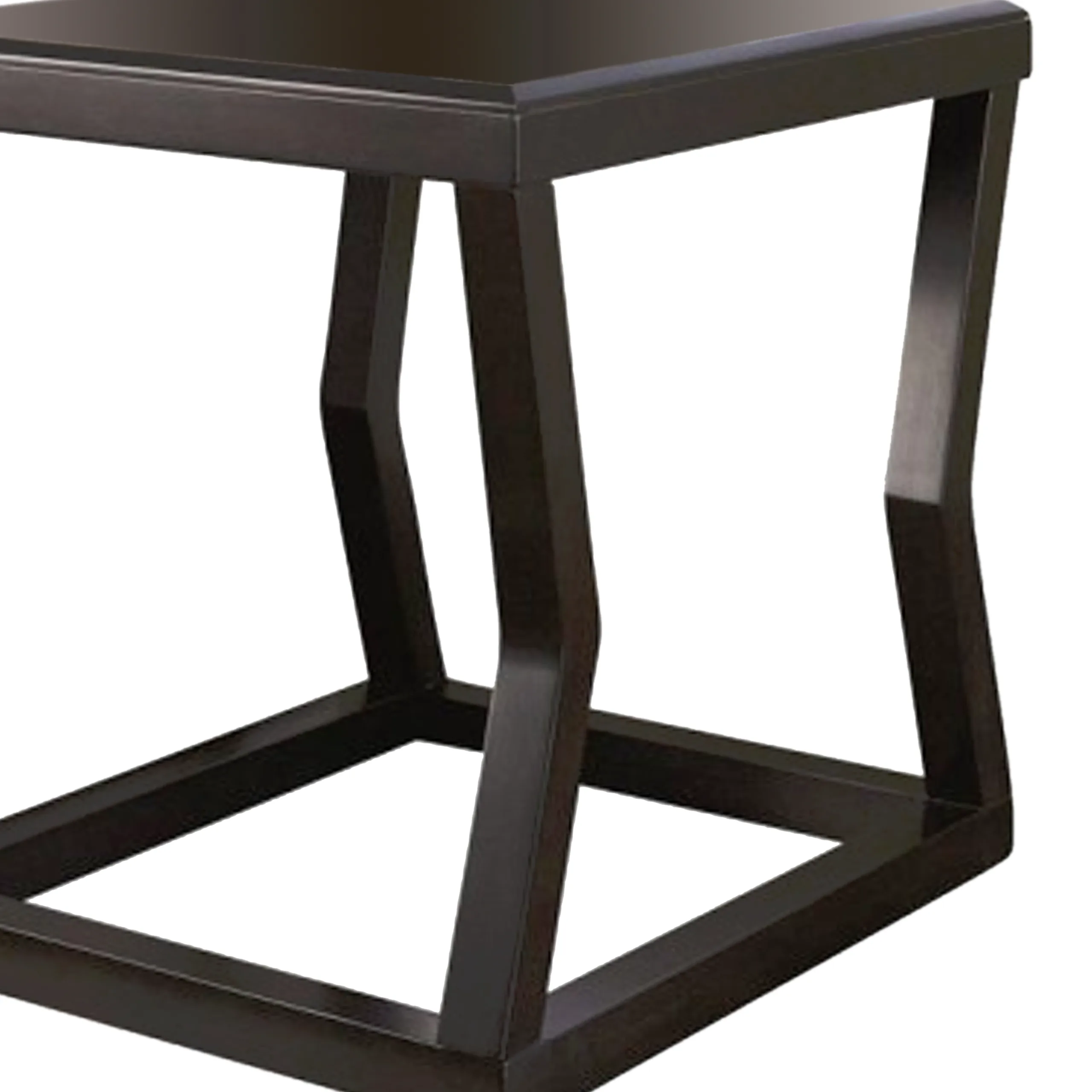 Kelton End Table 1 United Furniture