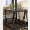United Furniture