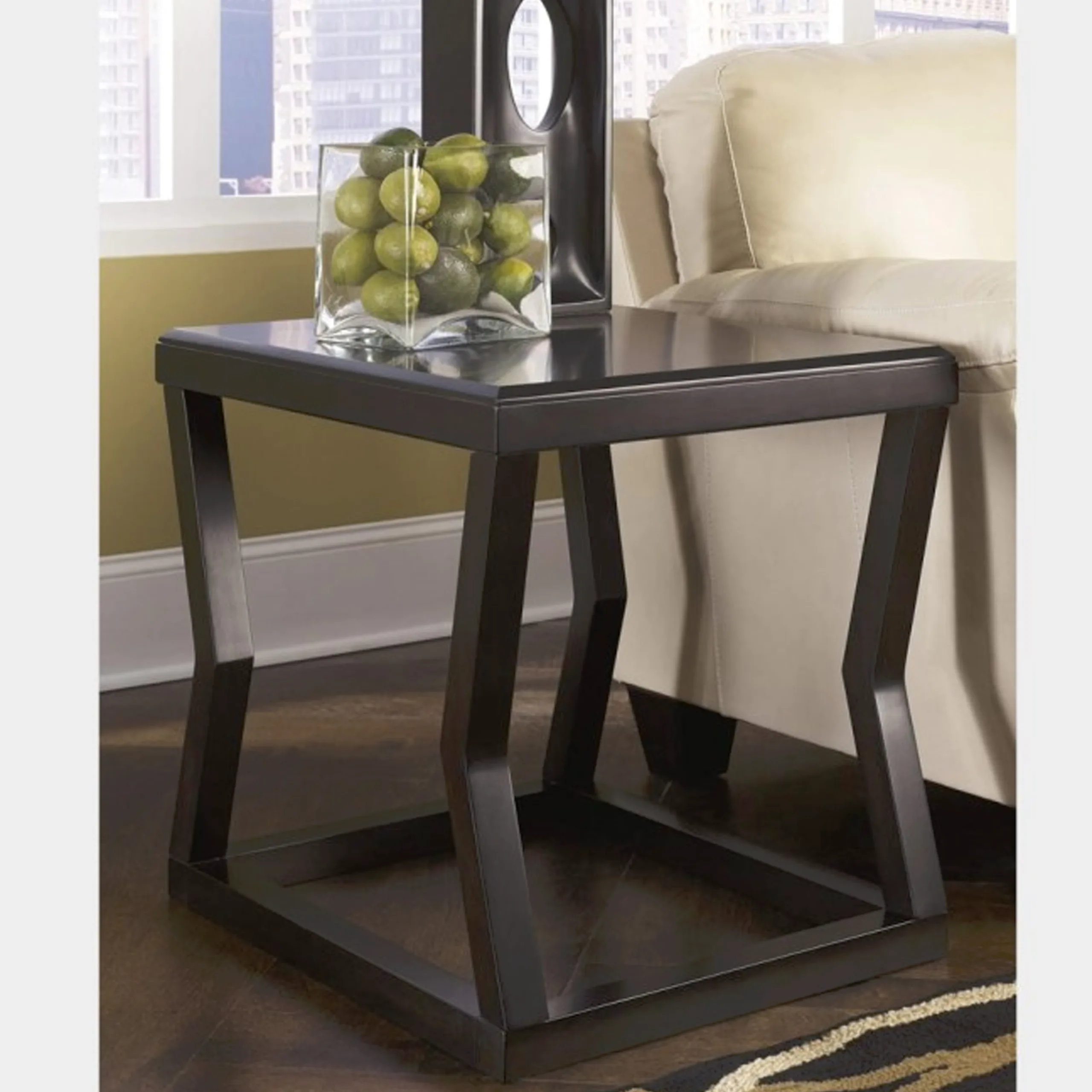 Kelton End Table Bg United Furniture