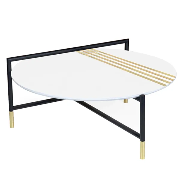 United Furniture