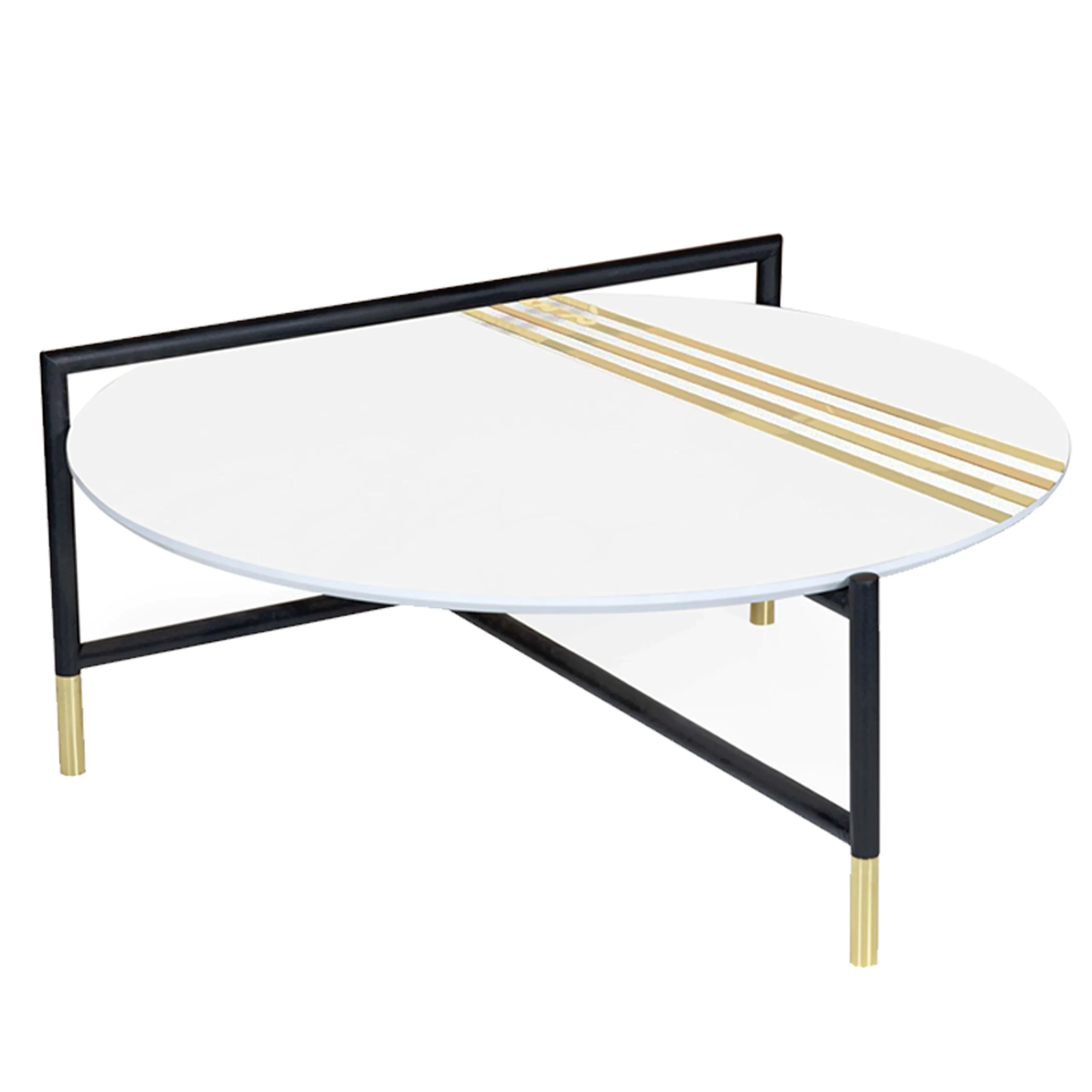 Lava Coffee Table United Furniture