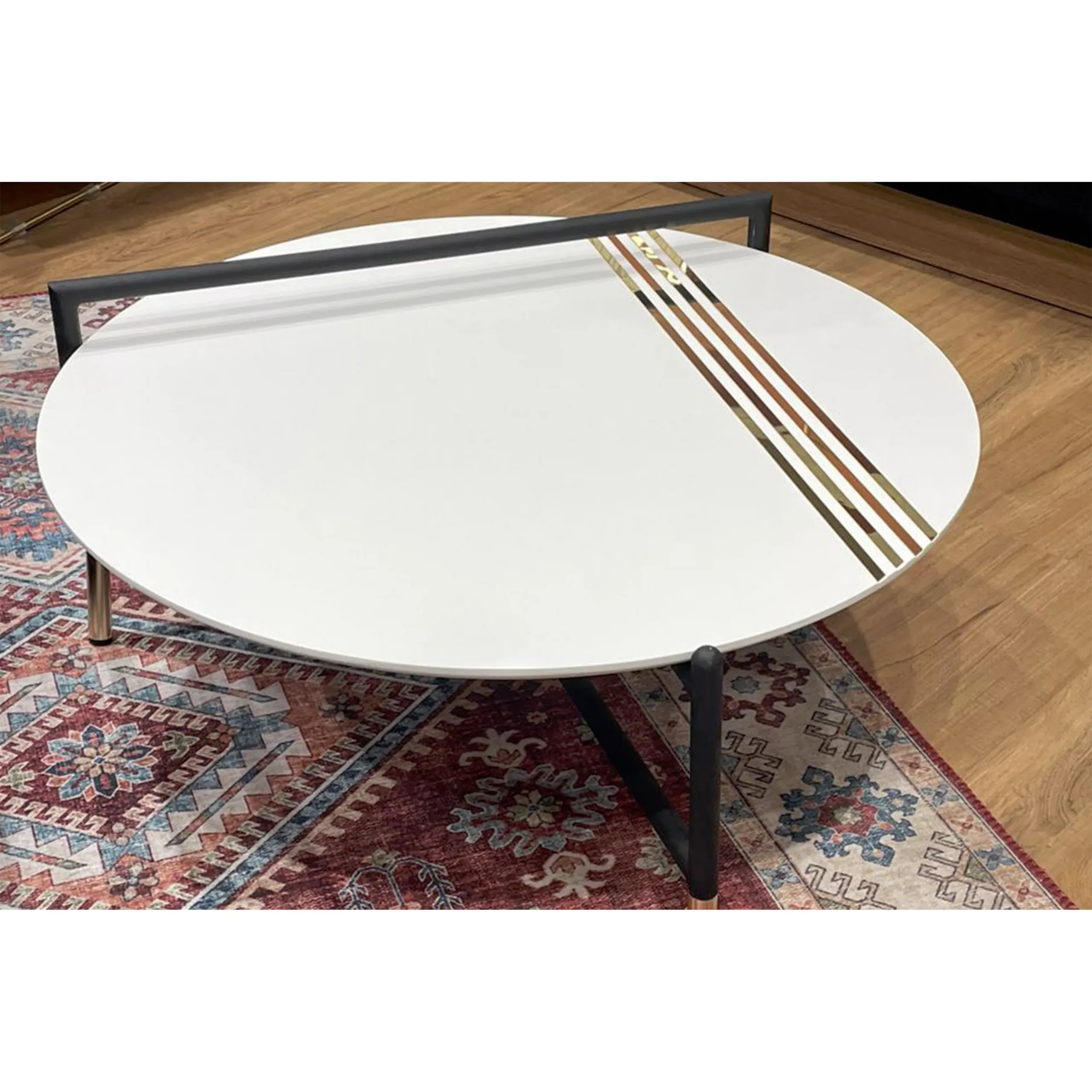 Lava Coffee Table Bg United Furniture