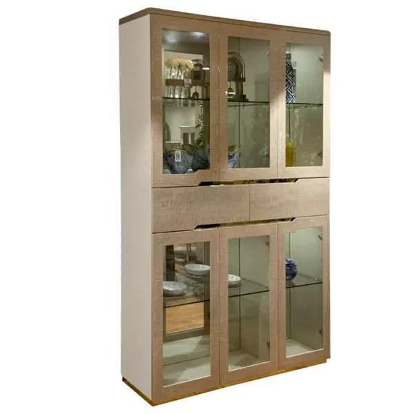 United Furniture