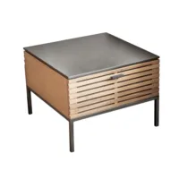 United Furniture