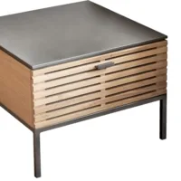 United Furniture