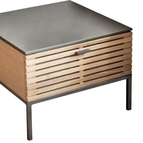 United Furniture