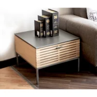 United Furniture