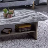 United Furniture