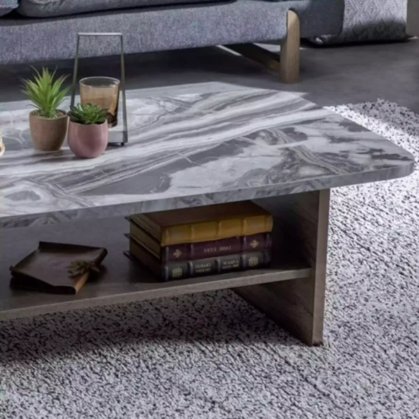 United Furniture
