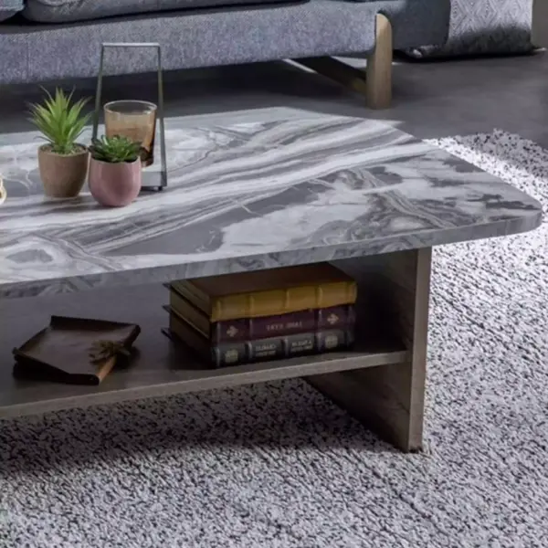 United Furniture