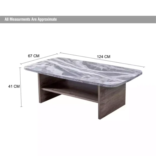 United Furniture