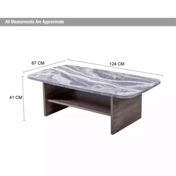 United Furniture