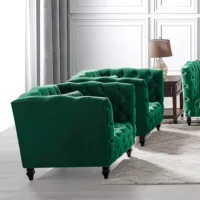 United Furniture