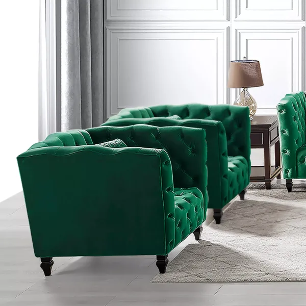 United Furniture