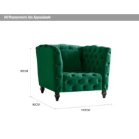 United Furniture