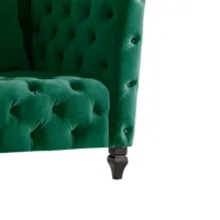 United Furniture