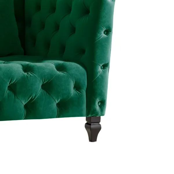United Furniture