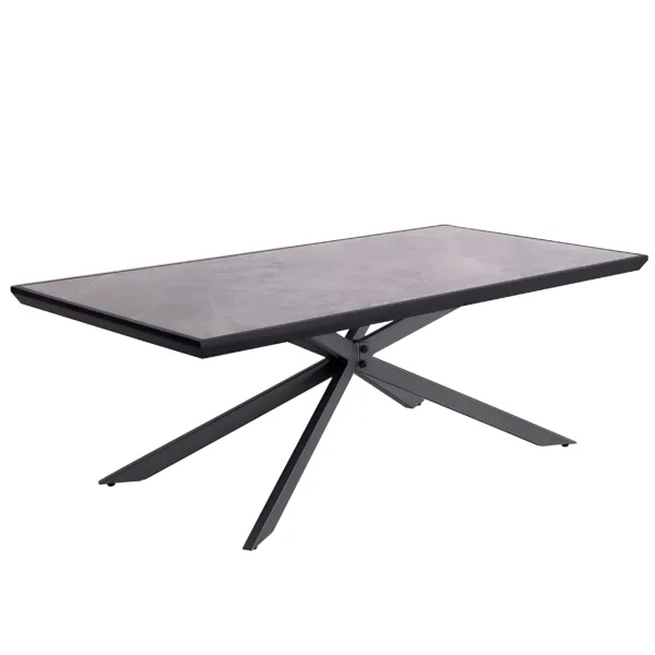United Furniture
