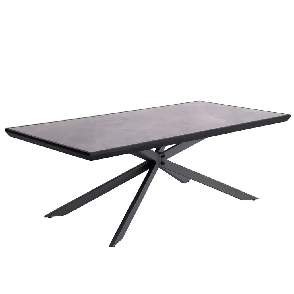 United Furniture