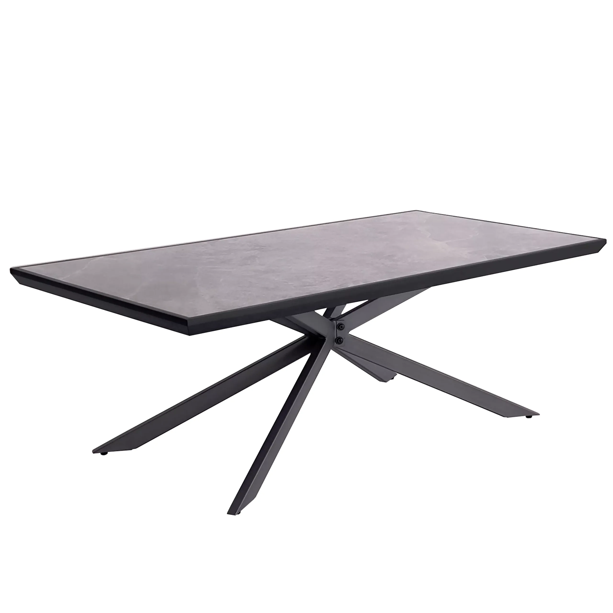 Malmo Coffee Table United Furniture