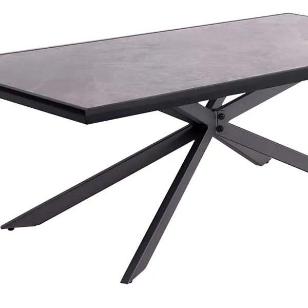 United Furniture
