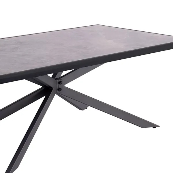United Furniture
