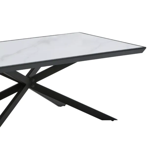 United Furniture