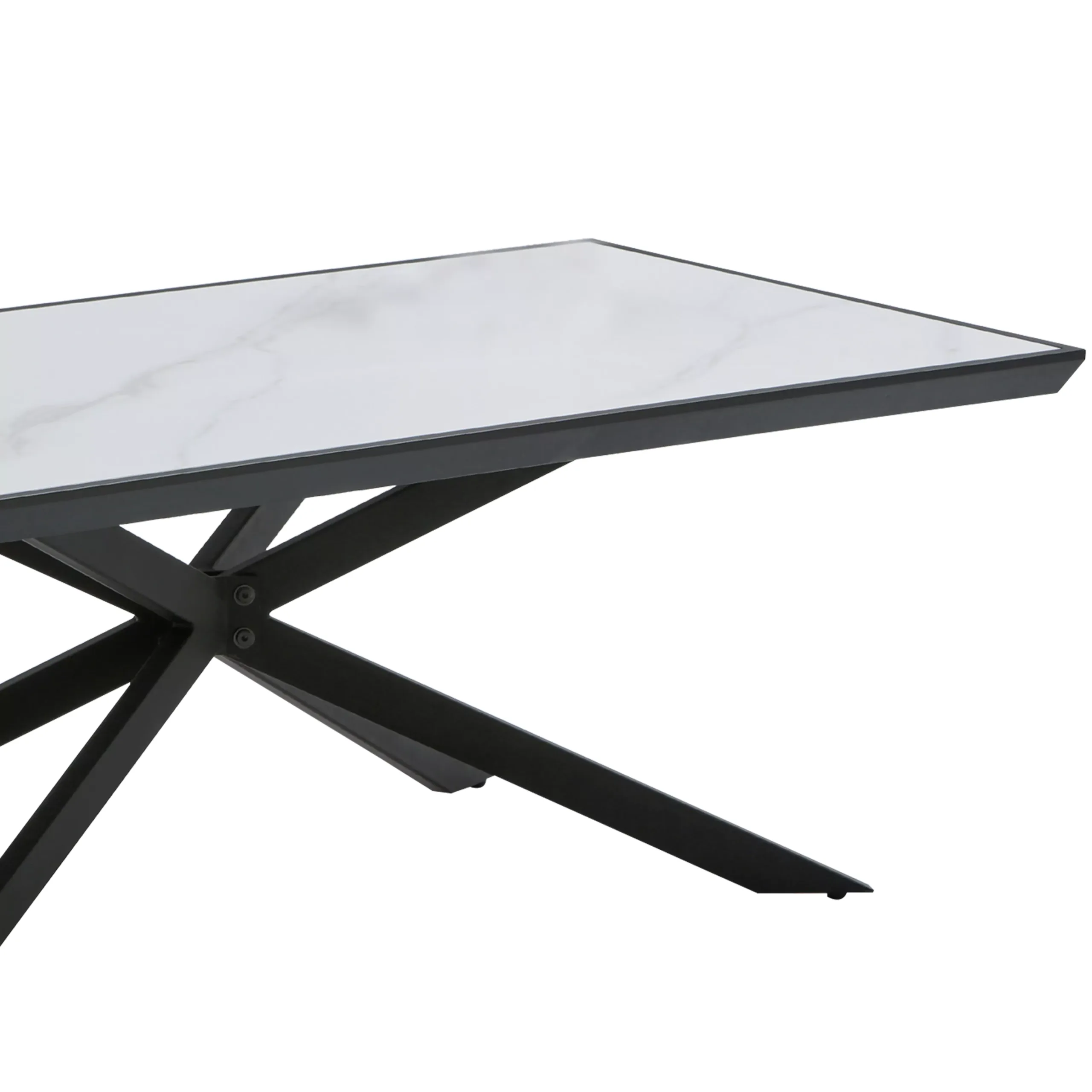 Malmo Coffee Table 4 United Furniture