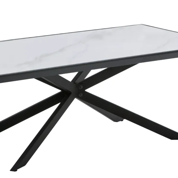 United Furniture