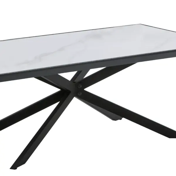 United Furniture
