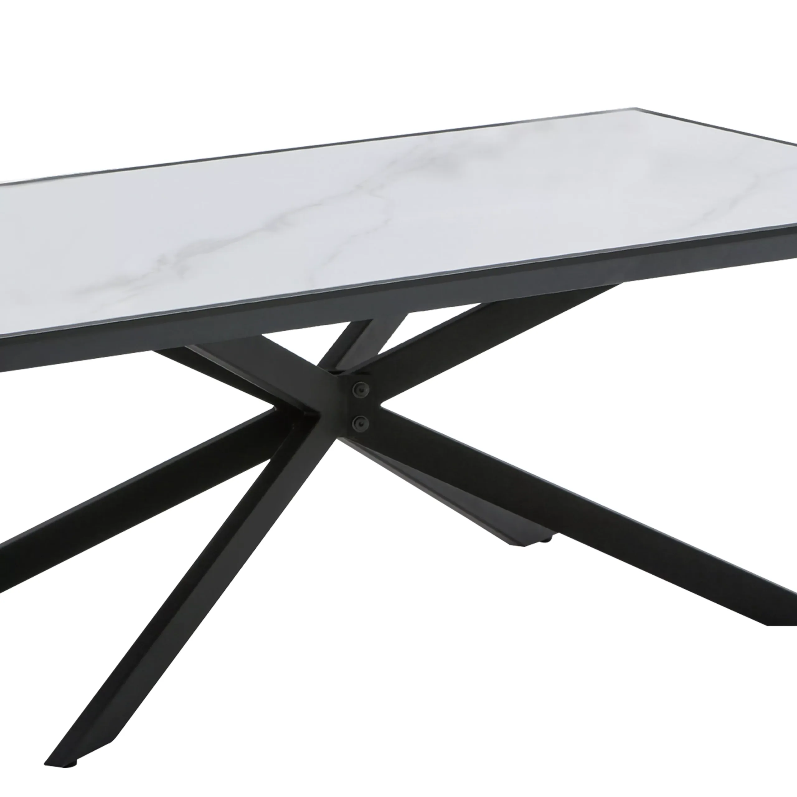 Malmo Coffee Table 5 United Furniture