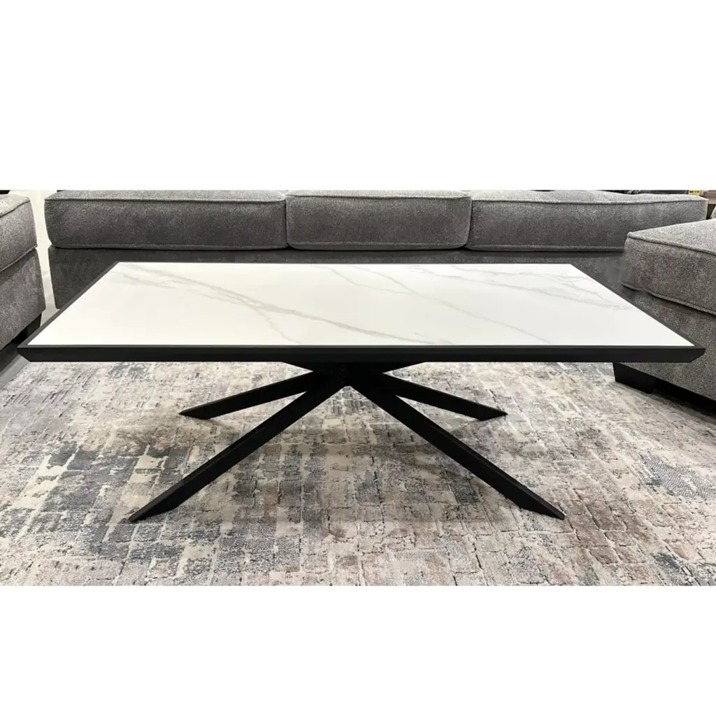 United Furniture