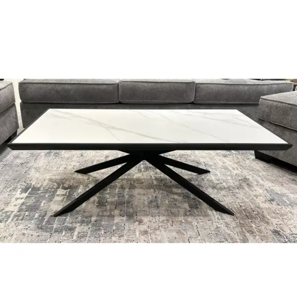 United Furniture