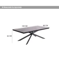United Furniture
