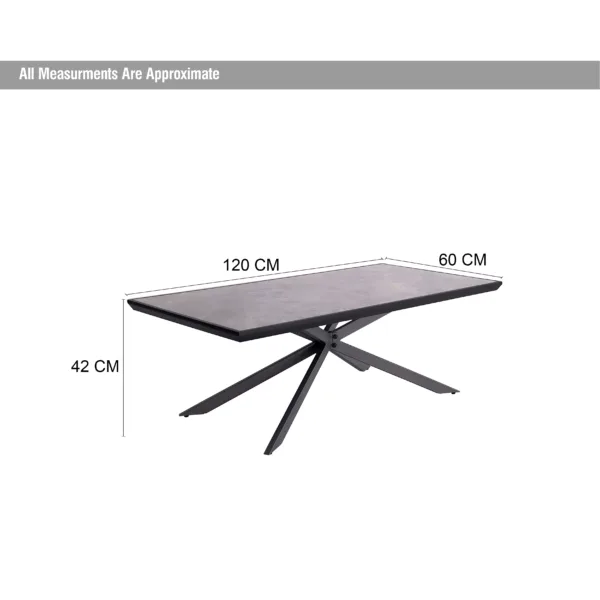 United Furniture