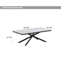 United Furniture