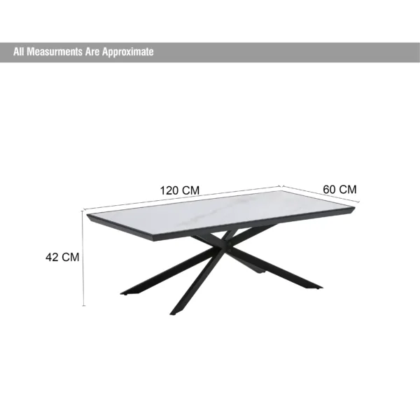 United Furniture