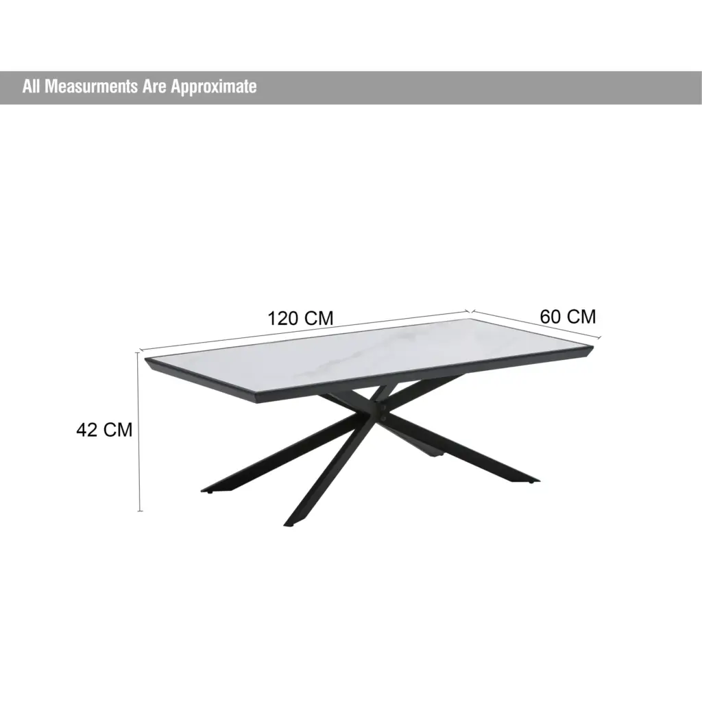 United Furniture